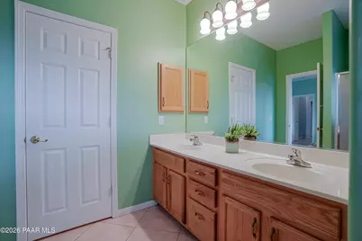 7773 N Painted Vista Drive, Prescott Valley, AZ 86315 - Photo 15