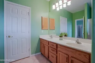 7773 N Painted Vista Dr, Prescott Valley, AZ 86315 - Photo 15