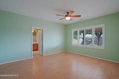 7773 N Painted Vista Drive, Prescott Valley, AZ 86315 - Photo 13