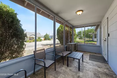 2141 E Lillian Lane, Prescott, AZ 86301 - Photo 3