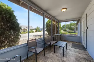 2141 E Lillian Ln, Prescott, AZ 86301 - Photo 3