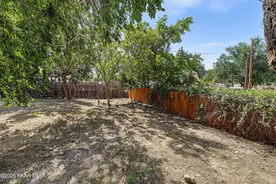2141 E Lillian Lane, Prescott, AZ 86301 - Photo 17