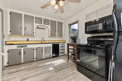 2141 E Lillian Lane, Prescott, AZ 86301 - Photo 7