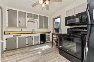 2141 E Lillian Ln, Prescott, AZ 86301 - Photo 7