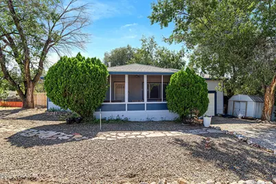 2141 E Lillian Lane, Prescott, AZ 86301 - Photo 1