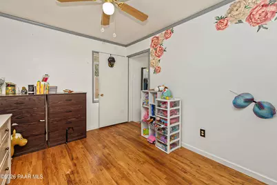 2141 E Lillian Lane, Prescott, AZ 86301 - Photo 13