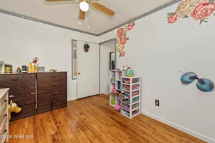 2141 E Lillian Ln, Prescott, AZ 86301 - Photo 13