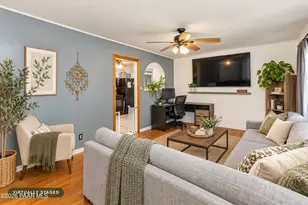 2141 E Lillian Ln, Prescott, AZ 86301 - Photo 5