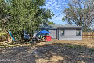 2141 E Lillian Ln, Prescott, AZ 86301 - Photo 15
