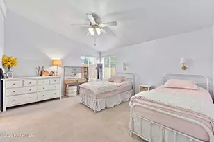 2799 Ninta Dr, Prescott, AZ 86301 - Photo 25
