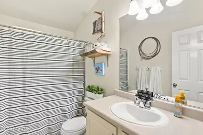 2799 Ninta Drive, Prescott, AZ 86301 - Photo 29
