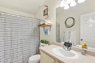 2799 Ninta Dr, Prescott, AZ 86301 - Photo 29