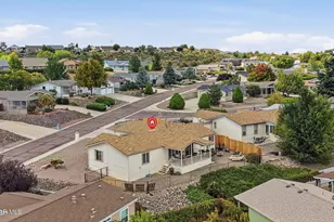 2799 Ninta Dr, Prescott, AZ 86301 - Photo 39