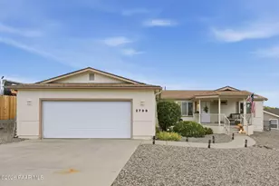 2799 Ninta Dr, Prescott, AZ 86301 - Photo 5