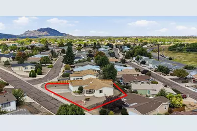 2799 Ninta Drive, Prescott, AZ 86301 - Photo 7