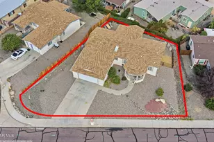 2799 Ninta Dr, Prescott, AZ 86301 - Photo 43