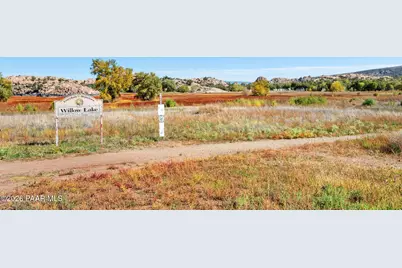 2799 Ninta Drive, Prescott, AZ 86301 - Photo 45