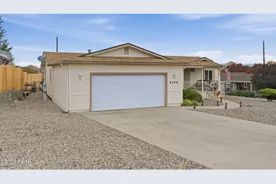 2799 Ninta Drive, Prescott, AZ 86301 - Photo 11