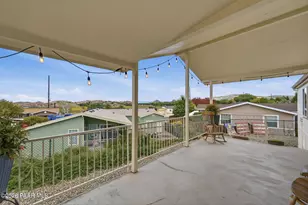 2799 Ninta Dr, Prescott, AZ 86301 - Photo 33