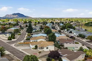 2799 Ninta Dr, Prescott, AZ 86301 - Photo 41