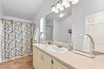 2799 Ninta Drive, Prescott, AZ 86301 - Photo 27