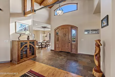 11840 W Cooper Morgan Trail, Prescott, AZ 86305 - Photo 9