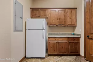 11840 W Cooper Morgan Trail, Prescott, AZ 86305 - Photo 31