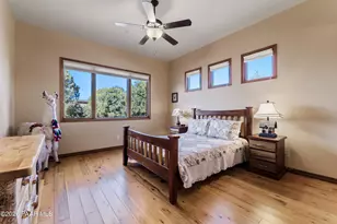 11840 W Cooper Morgan Trail, Prescott, AZ 86305 - Photo 23