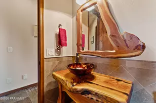 11840 W Cooper Morgan Trail, Prescott, AZ 86305 - Photo 21
