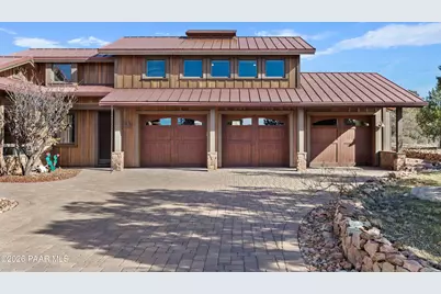 11840 W Cooper Morgan Trail, Prescott, AZ 86305 - Photo 7