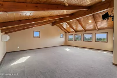 11840 W Cooper Morgan Trail, Prescott, AZ 86305 - Photo 33