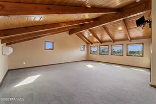 11840 W Cooper Morgan Trail, Prescott, AZ 86305 - Photo 33
