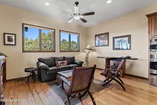 11840 W Cooper Morgan Trail, Prescott, AZ 86305 - Photo 17