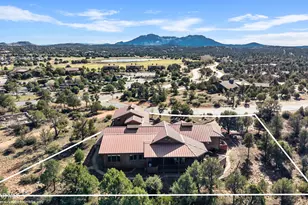 11840 W Cooper Morgan Trail, Prescott, AZ 86305 - Photo 45