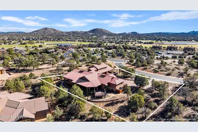 11840 W Cooper Morgan Trail, Prescott, AZ 86305 - Photo 43