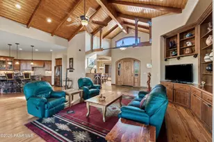 11840 W Cooper Morgan Trail, Prescott, AZ 86305 - Photo 13