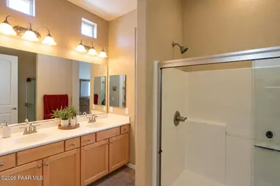 12657 E Ortiz Street, Prescott Valley, AZ 86327 - Photo 19