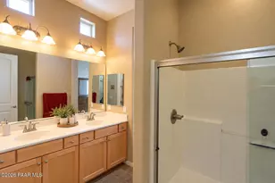 12657 E Ortiz St, Prescott Valley, AZ 86327 - Photo 19