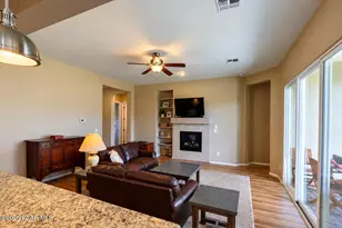12657 E Ortiz St, Prescott Valley, AZ 86327 - Photo 7