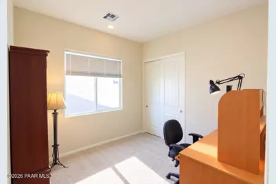 12657 E Ortiz Street, Prescott Valley, AZ 86327 - Photo 21