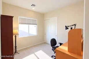 12657 E Ortiz St, Prescott Valley, AZ 86327 - Photo 21