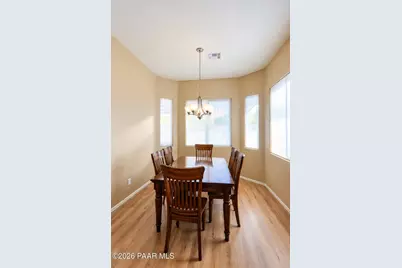 12657 E Ortiz Street, Prescott Valley, AZ 86327 - Photo 15