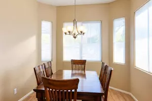 12657 E Ortiz St, Prescott Valley, AZ 86327 - Photo 15