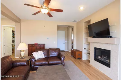 12657 E Ortiz Street, Prescott Valley, AZ 86327 - Photo 11