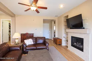 12657 E Ortiz St, Prescott Valley, AZ 86327 - Photo 11