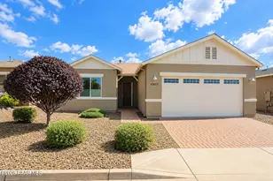 12657 E Ortiz St, Prescott Valley, AZ 86327 - Photo 1
