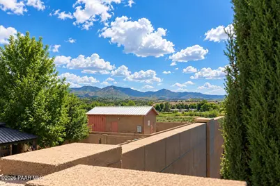 12657 E Ortiz Street, Prescott Valley, AZ 86327 - Photo 27