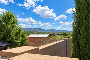12657 E Ortiz St, Prescott Valley, AZ 86327 - Photo 27