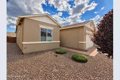 12657 E Ortiz Street, Prescott Valley, AZ 86327 - Photo 5