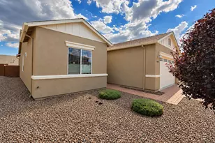 12657 E Ortiz St, Prescott Valley, AZ 86327 - Photo 5